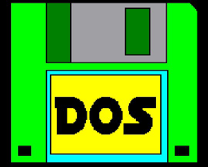 Podcast logo