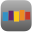 Stitcher