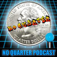 Podcast logo