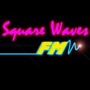 Podcast logo