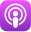 Apple Podcasts