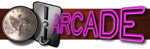 Podcast logo